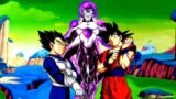 Dragon Ball Super: Tutto ciò che sappiamo sul ritorno del manga a febbraio 2025