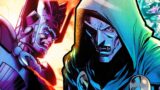 I migliori villain dei fantastici quattro che hai perso