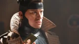 Gambit: il film scartato da fox e la sua divertente commedia romantica secondo lizzy caplan