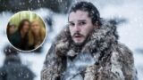 Alternativa a Game of Thrones: la serie tv distopica imperdibile su Netflix per i fan