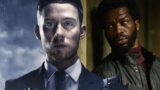 Gangs of London Stagione 3: Cast, Trama, Trailer e Tutto Quello che Devi Sapere