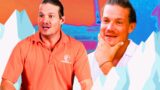 Yacht di successo: Ex protagonisti di Below Deck la cui carriera è andata in crisi dopo il reality