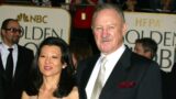 Gene hackman trovato morto con la moglie e il cane