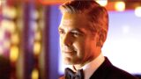 Oceans 14: perché l’anticipazione cresce grazie a george clooney