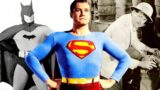 I 10 Film e Serie DC più Antichi di Sempre: Scopri le Origini dell’Universo Supereroistico