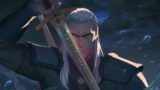 Il Nuovo Film di The Witcher: Avventure Inedite per Geralt nel Mondo di Fantasia