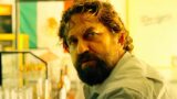 Il Nuovo Film d’Azione di Gerard Butler Raggiunge traguardi da Record al Box Office Globale nonostante l’uscita VOD