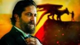 Gerard Butler e il suo ruolo da protagonista in un film animato di successo da 1,6 miliardi di dollari nel 2025