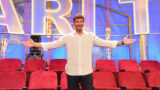Affari tuoi conquista il prime time su rai1