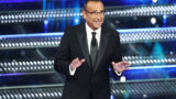 Sanremo 2025 fa il pieno di ascolti: 10.7 milioni e il 59.8%, anche il Grande Fratello si difende con 1.2 milioni