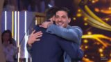 Lorenzo Primo Finalista del Grande Fratello: Che Pasticcio Durante la Diretta!
