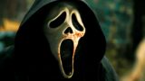 Il cast di The Odyssey di Christopher Nolan: Svelato il retroscena con il celebre attore di Scream