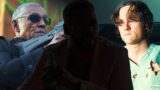 Marvel 2025: Perché Un Nuovo Casting Dovrebbe Entrare Nel MCU Principale