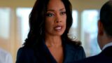 Jessica Pearson di Suits: Rivelazioni sull’eventuale cameo nello spin-off di Los Angeles e messaggi speciali per il  cast
