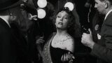 Sunset boulevard e gli oscar: come il film ha superato i vincitori del 1951