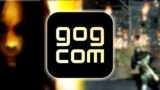 Uscita anticipata del classico gioco horror da parte di GOG dopo la chiusura improvvisa dello studio