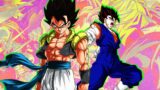 Dragon Ball Daima Svela una Nuova Fusion Epica in un Promo Misterioso