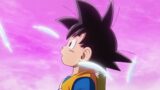 Dragon ball daima finito: cosa aspettarsi per il prossimo anime?