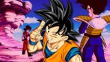 L’Eredità di Goku: Dragon Ball Continua per Decenni