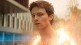 Gen V Stagione 2: Risposta Definitiva della Star del Spin-off The Boys dopo il Ruolo Sorprendente della Prima Stagione