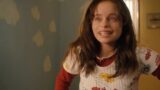 Trailer di good american family: ecco cosa aspettarsi