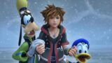 Kingdom hearts merita un anime: non perdere la speranza