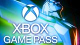 Gioco dell’anno 2024 su xbox game pass: perché non puoi perderlo