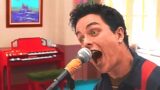 Green Day: Una Commedia On The Road Ispirata ai Primi Giorni della Band In Sviluppo con Due Membri del Cast di The Office