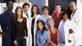 Personaggio di Grey’s Anatomy che meritava una fine migliore: ecco perché