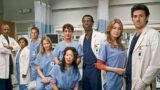 Il personaggio più insopportabile di Grey’s Anatomy che ha fatto infuriare i fan