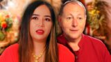 David e Annie Toborowsky di 90 Day Fiancé lanciano un  entusiasmante business in Thailandia tra voci di problemi finanziari