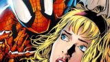 Spider-man e la sua storia più controversa: perché è considerata la peggiore