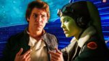 La nave più cool di star wars: dieci anni fa un gioiello separato dall millennium falcon e dal ghost