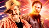 Harry Mudd: La Guida Completa ai Personaggi di Star Trek nella Serie Originale e in Discovery
