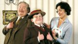 Harry Potter, scelto l’attore per interpretare uno dei personaggi più odiati della serie