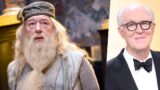 Silente americano? john lithgow chiarisce le polemiche sul casting di harry potter