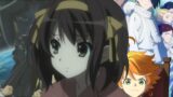 10 Arcs Di Anime Che Hanno Distrutto Completamente Lo Show Per I Fan