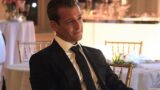 Gabriel Macht torna nei panni di Harvey: le ragioni dietro il suo ritorno nello spinoff di Suits a Los Angeles