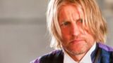 Hunger games 2025: il  quote di haymitch preannuncia un’emozione travolgente