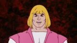 He-man trova un altro alleato con la terza star dell’mcu