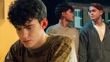 Heartstopper stagione 4: anticipazioni e novità sulla prossima stagione