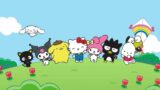 I personaggi sanrio più carini che tutti dovrebbero conoscere