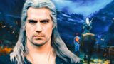 Il Mondo Di The Witcher: Collegamenti Tra Sirens of the Deep e La Serie TV Live-Action