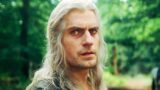 Geralt di rivia: il cosplay epico che riporta in vita il leggendario witcher prima della stagione 4
