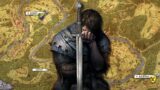 Confronto delle Dimensioni della Mappa di Kingdom Come: Deliverance 2 con il Gioco Originale