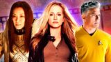 Le Nuove Serie di Star Trek: Cosa Aspettarsi Senza Sezione 31