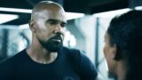 Swat stagione 8: un attore de the chosen nel ruolo di gangster