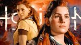 Horizon Zero Dawn: Il Film Live-Action Evita Gli Errori Che Hanno Affondato Altre Adattamenti Videoludici