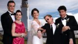 Perché la scelta finale di How I Met Your Mother ci rattrista ancora dopo dieci anni?