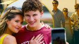 Come La Terza Stagione Di The White Lotus Si Differenzia Da Perfect Couple Di Netflix Nonostante Le Somiglianze